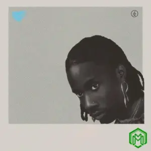Why audio by Tar1q
