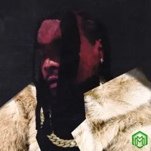 Big Head audio by Wale feat. Odumodublvck