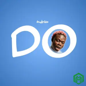 Do audio by Indriza