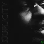 Duplicity audio by Boj