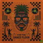 Wahala 2.0 audio by Dj Six7even feat. SSSoundGawd and LilGeeBeatz