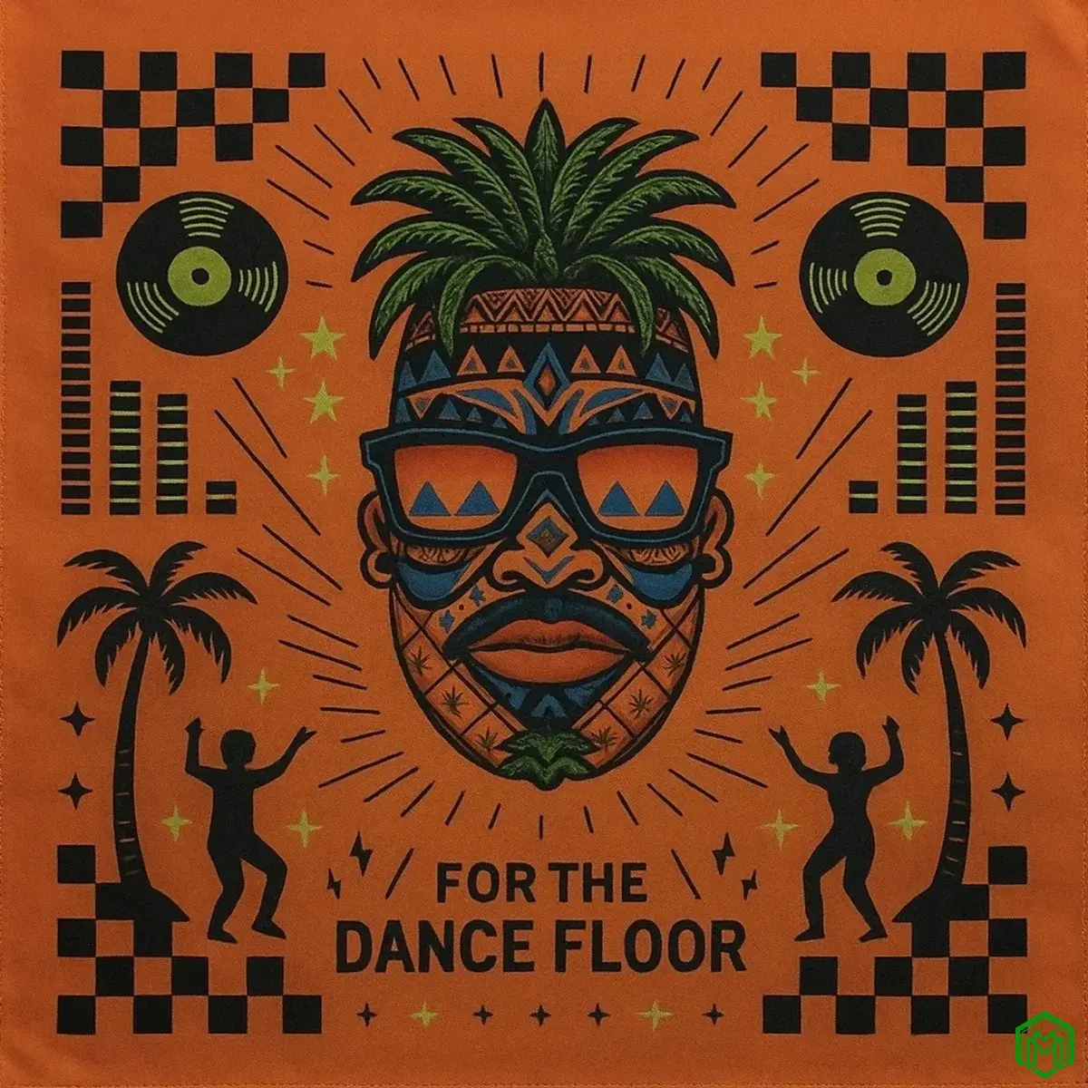 Wahala 2.0 audio by Dj Six7even feat. SSSoundGawd and LilGeeBeatz