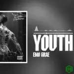 Youth audio by EMO Grae