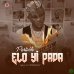 Elo yi Pada audio by Portable